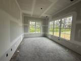 2716 Canton Dr - Photo 23
