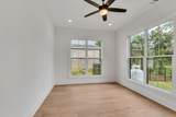 2716 Canton Dr - Photo 24