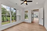 2716 Canton Dr - Photo 25