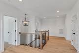 2716 Canton Dr - Photo 26