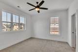 2716 Canton Dr - Photo 27