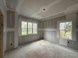 2716 Canton Dr - Photo 28