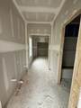 2716 Canton Dr - Photo 29