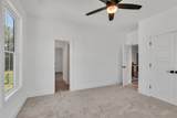 2716 Canton Dr - Photo 30