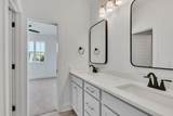 2716 Canton Dr - Photo 31