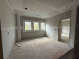 2716 Canton Dr - Photo 32