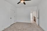 2716 Canton Dr - Photo 34