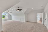 2716 Canton Dr - Photo 36