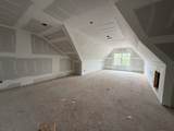 2716 Canton Dr - Photo 37
