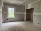 2716 Canton Dr - Photo 38