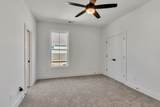 2716 Canton Dr - Photo 39