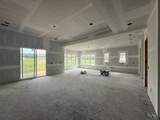 2716 Canton Dr - Photo 40