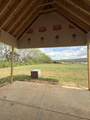 2716 Canton Dr - Photo 41