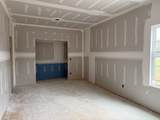2716 Canton Dr - Photo 42