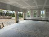 2716 Canton Dr - Photo 43