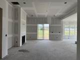 2716 Canton Dr - Photo 6