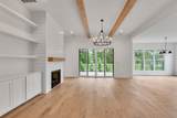 2716 Canton Dr - Photo 8