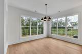2716 Canton Dr - Photo 9
