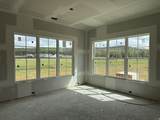 2716 Canton Dr - Photo 10