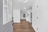 4840 Tarsus Rd - Photo 2