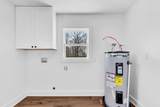 4840 Tarsus Rd - Photo 11