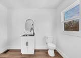 4840 Tarsus Rd - Photo 12