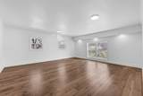 4840 Tarsus Rd - Photo 13