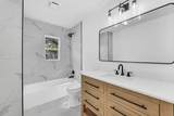 4840 Tarsus Rd - Photo 14