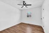 4840 Tarsus Rd - Photo 15