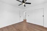 4840 Tarsus Rd - Photo 16