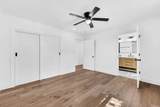 4840 Tarsus Rd - Photo 17
