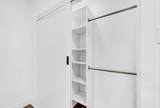 4840 Tarsus Rd - Photo 18