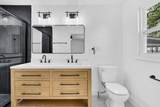4840 Tarsus Rd - Photo 19