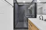 4840 Tarsus Rd - Photo 20