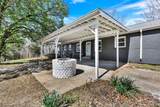 4840 Tarsus Rd - Photo 21