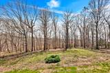 4840 Tarsus Rd - Photo 24