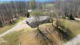 4840 Tarsus Rd - Photo 25