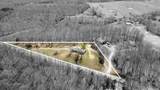 4840 Tarsus Rd - Photo 29