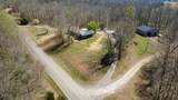 4840 Tarsus Rd - Photo 31