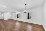 4840 Tarsus Rd - Photo 5
