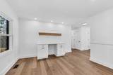 4840 Tarsus Rd - Photo 6