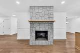 4840 Tarsus Rd - Photo 7