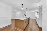 4840 Tarsus Rd - Photo 8