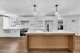 4840 Tarsus Rd - Photo 9