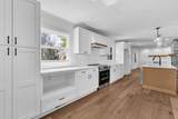 4840 Tarsus Rd - Photo 10