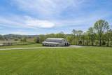 5313 Crown Dr - Photo 3