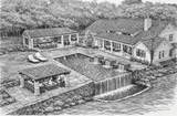 5313 Crown Dr - Photo 5