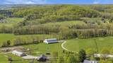 5313 Crown Dr - Photo 7