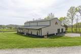 5313 Crown Dr - Photo 8