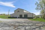 5313 Crown Dr - Photo 9